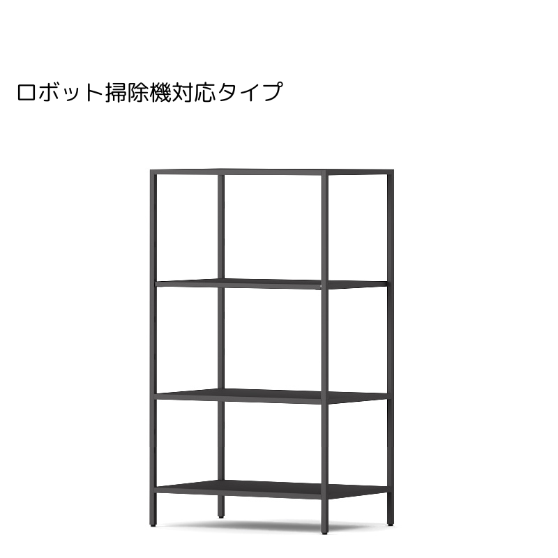 16-shelf��105cm��60cm��40cm��