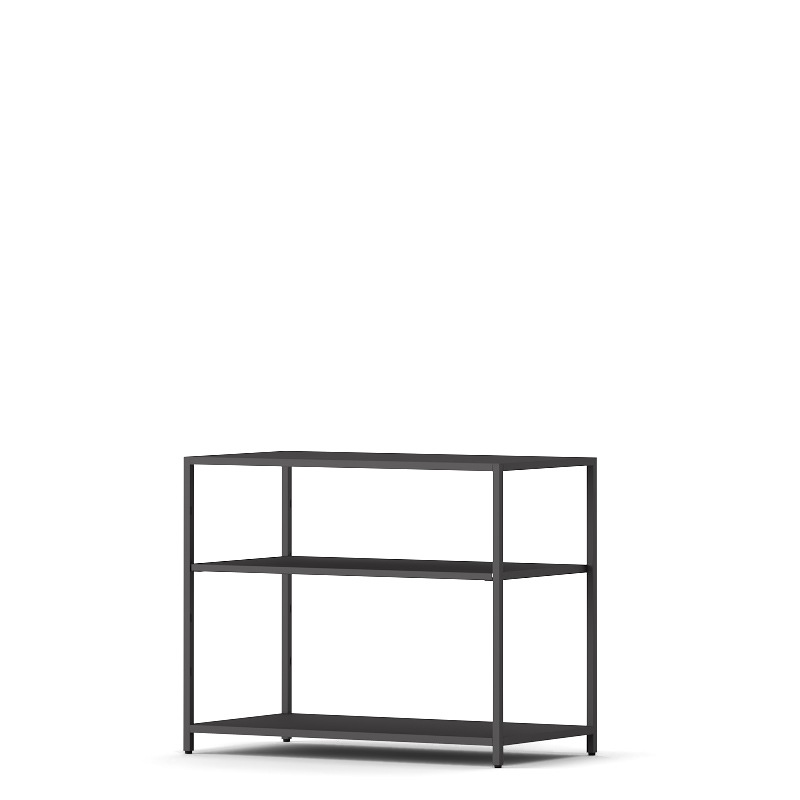 16-shelf��61cm��75cm��40cm��