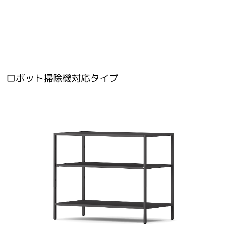 16-shelf��61cm��75cm��40cm��