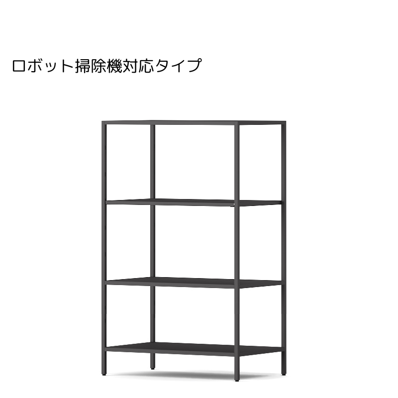 16-shelf��105cm��65cm��40cm��