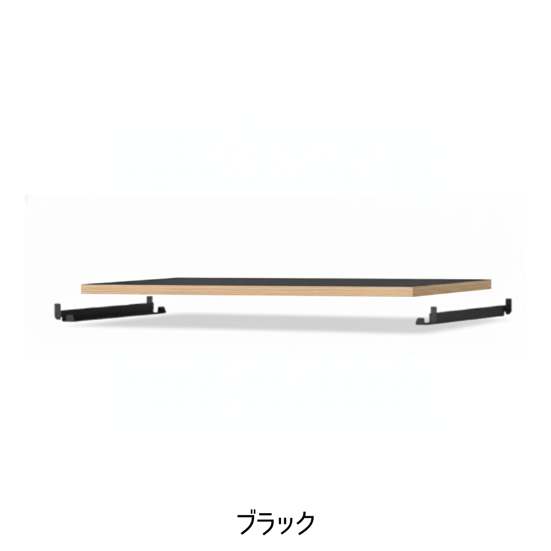 ��Υꥦ��ê�� ��80cm ����40cm��ê����2���ա�