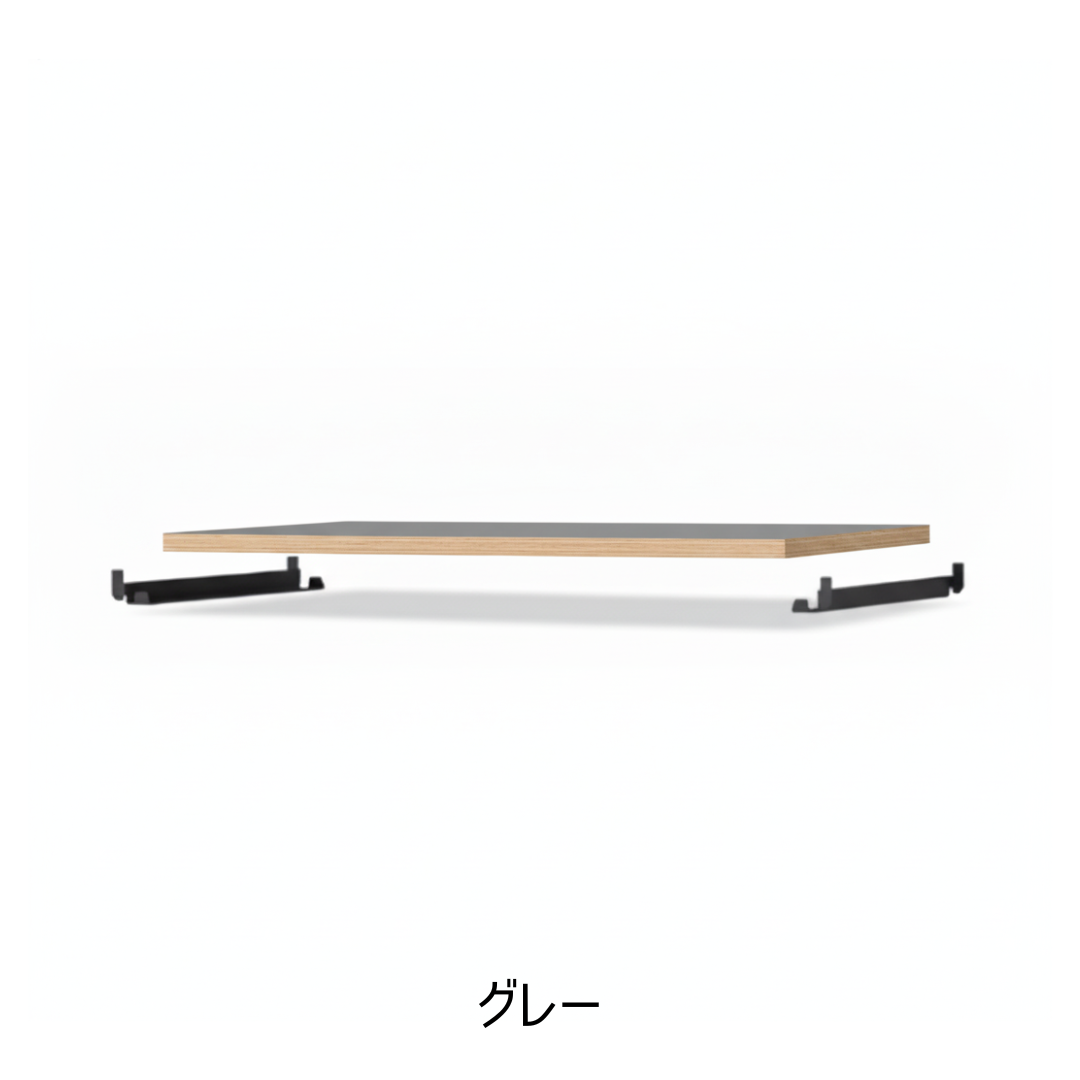 ��Υꥦ��ê�� ��80cm ����40cm��ê����2���ա�