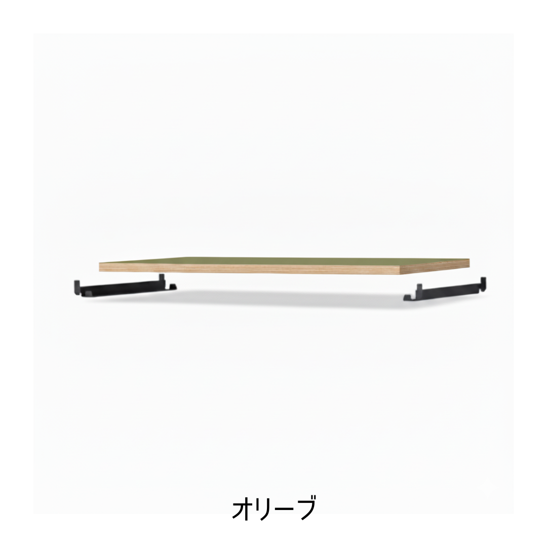 ��Υꥦ��ê�� ��80cm ����40cm��ê����2���ա�