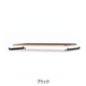 ��Υꥦ��ê�� ��80cm ����40cm��ê����2���ա�