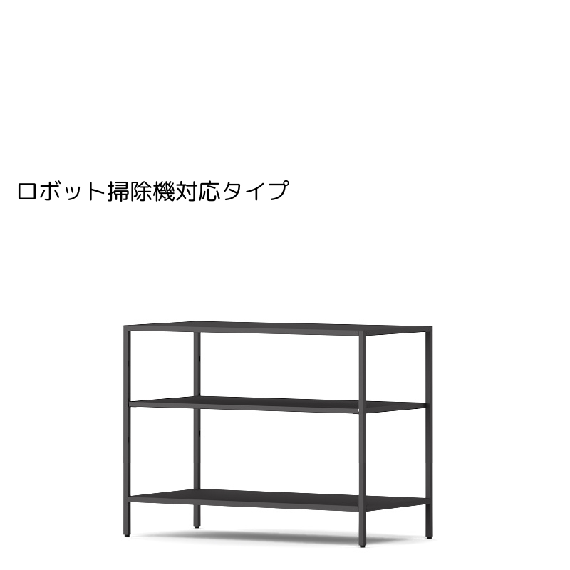 16-shelf��61cm��80cm��40cm��