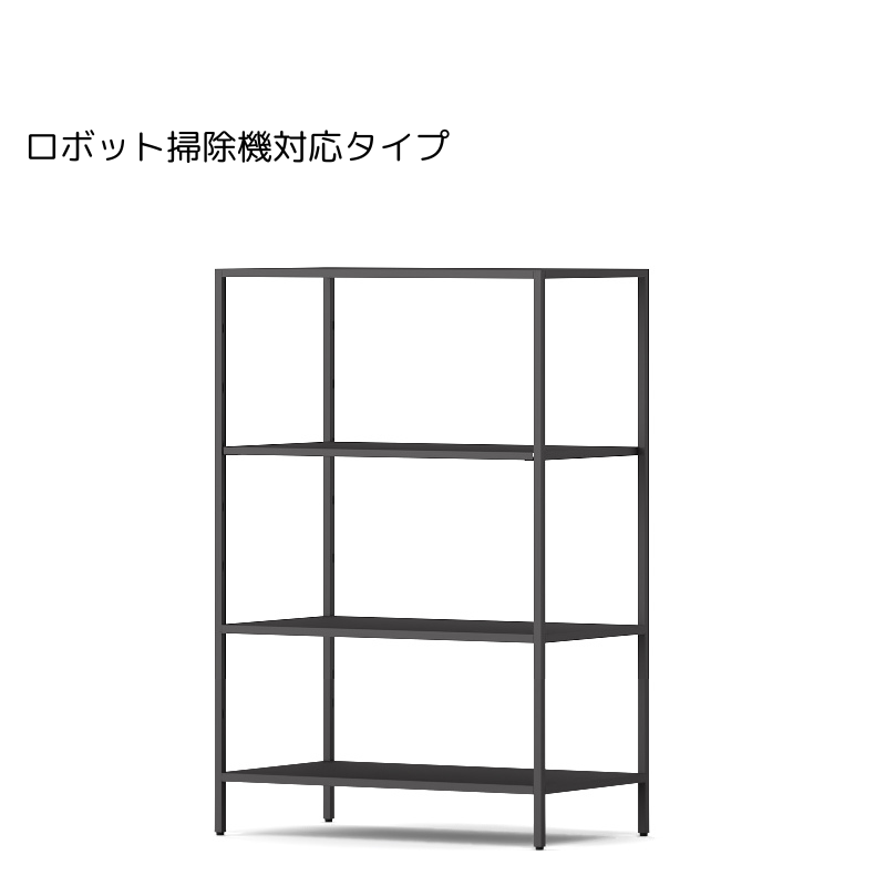 16-shelf��105cm��70cm��40cm��