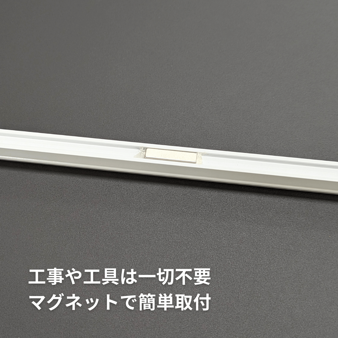 �ڣ�����ܤ��缡�в١ۥ��������LED���� line slim  �饤�󥹥��