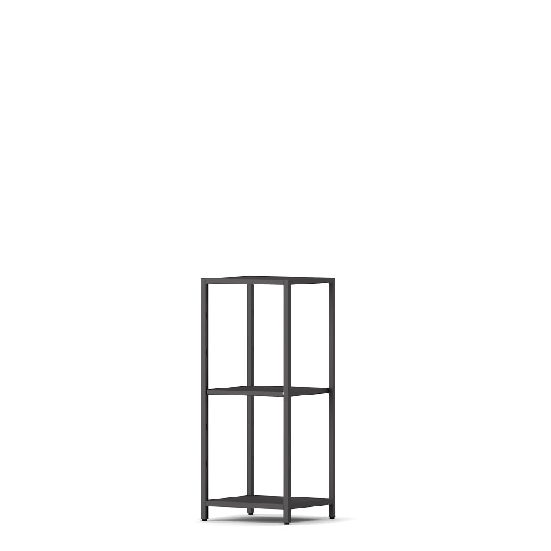 16-shelf��72cm��30cm��28cm��