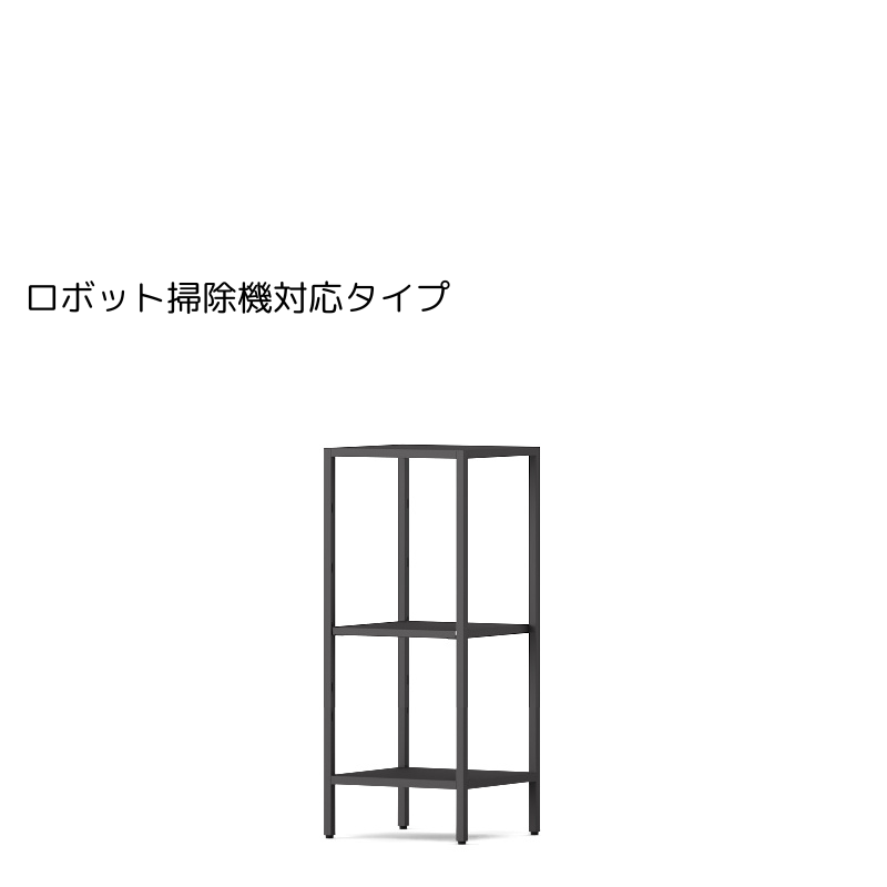 16-shelf��72cm��30cm��28cm��