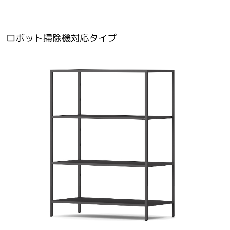 16-shelf��105cm��80cm��40cm��