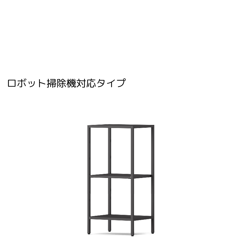 16-shelf��72cm��35cm��28cm��