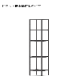 16-shelf��116cm��30cm��28cm��