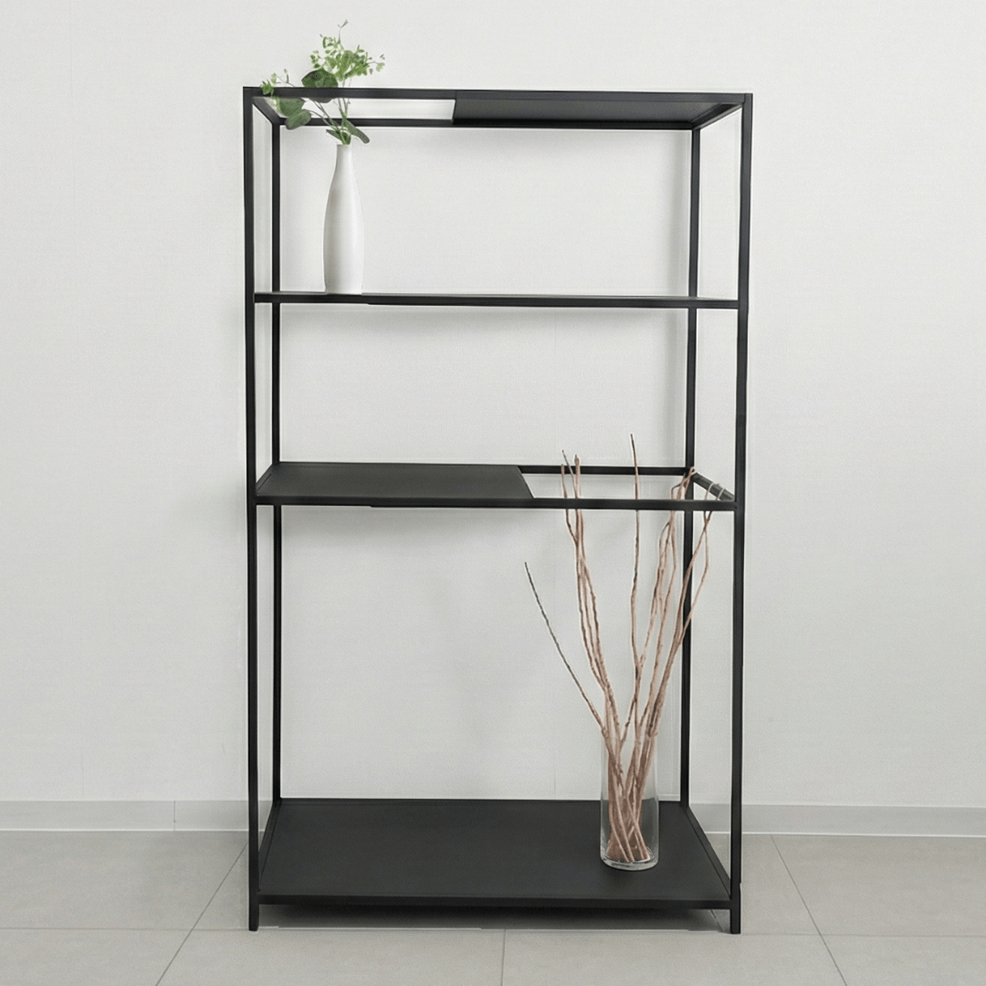 �ϡ��ե��С� ����ê�� ����80cm�߱���40cm���ѡ�