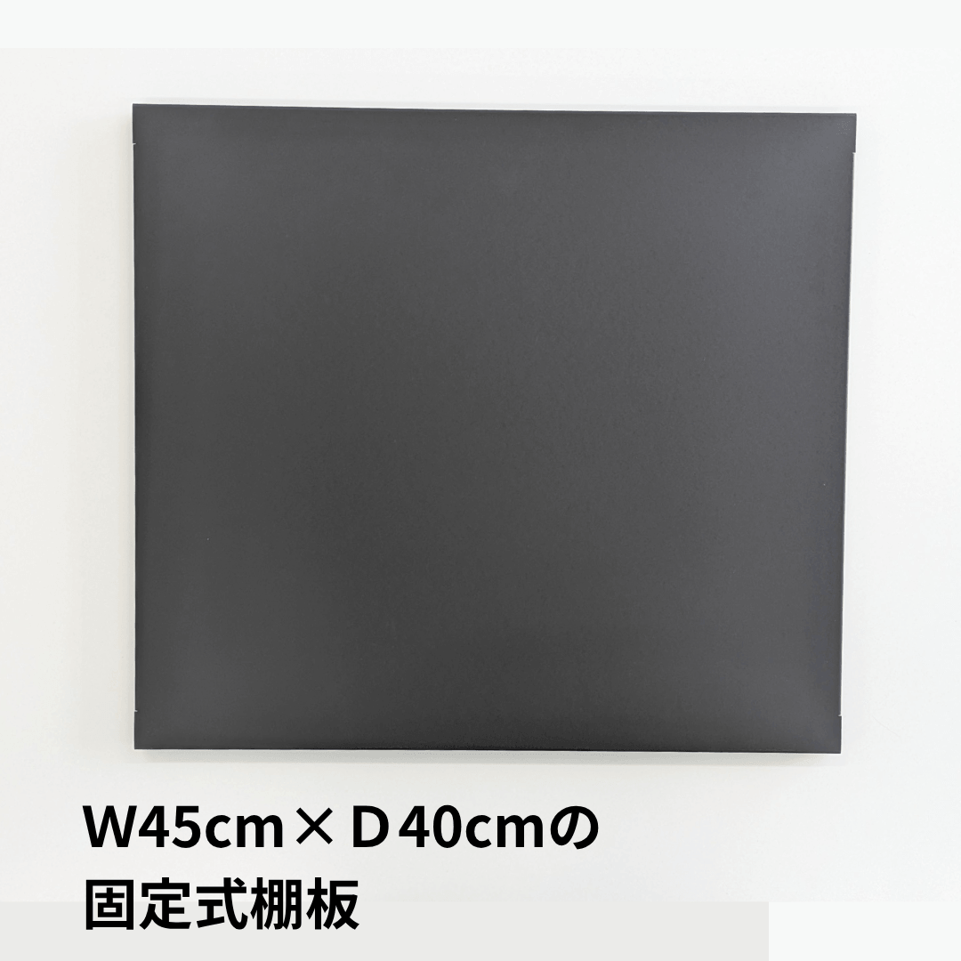 �ϡ��ե��С� ����ê�� ����80cm�߱���40cm���ѡ�
