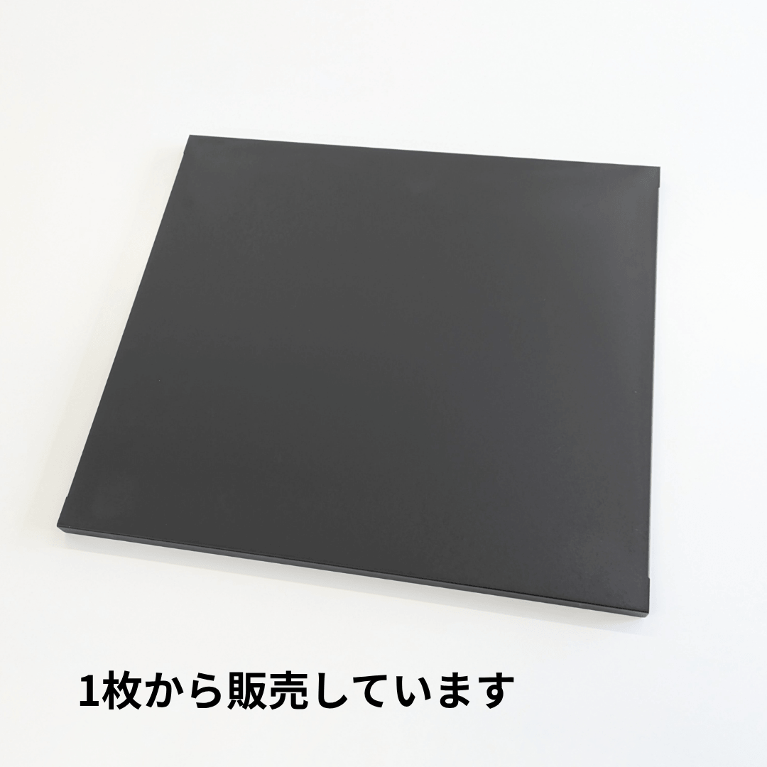 �ϡ��ե��С� ����ê�� ����80cm�߱���40cm���ѡ�