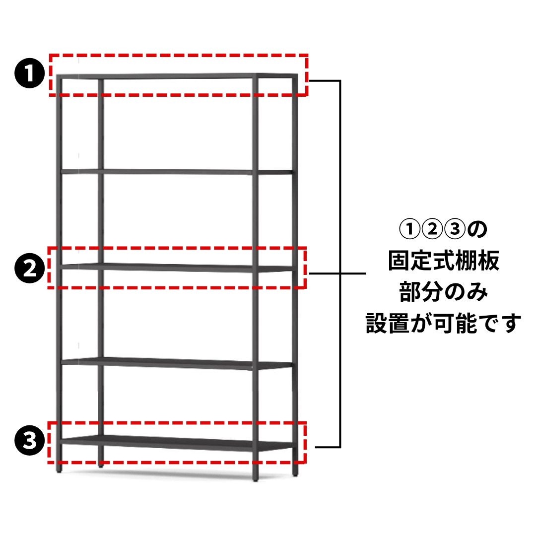 �ϡ��ե��С� ����ê�� ����80cm�߱���40cm���ѡ�