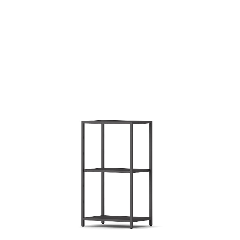 16-shelf��72cm��40cm��28cm��