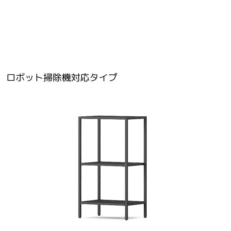 16-shelf��72cm��40cm��28cm��