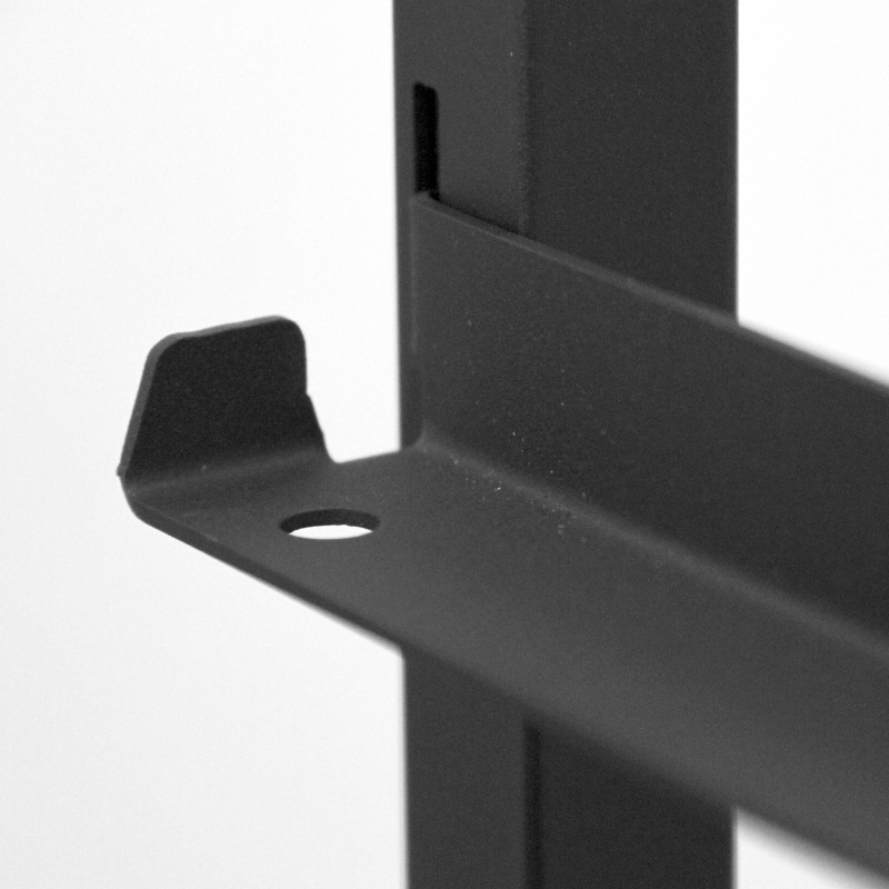 16-shelf��116cm��35cm��28cm��