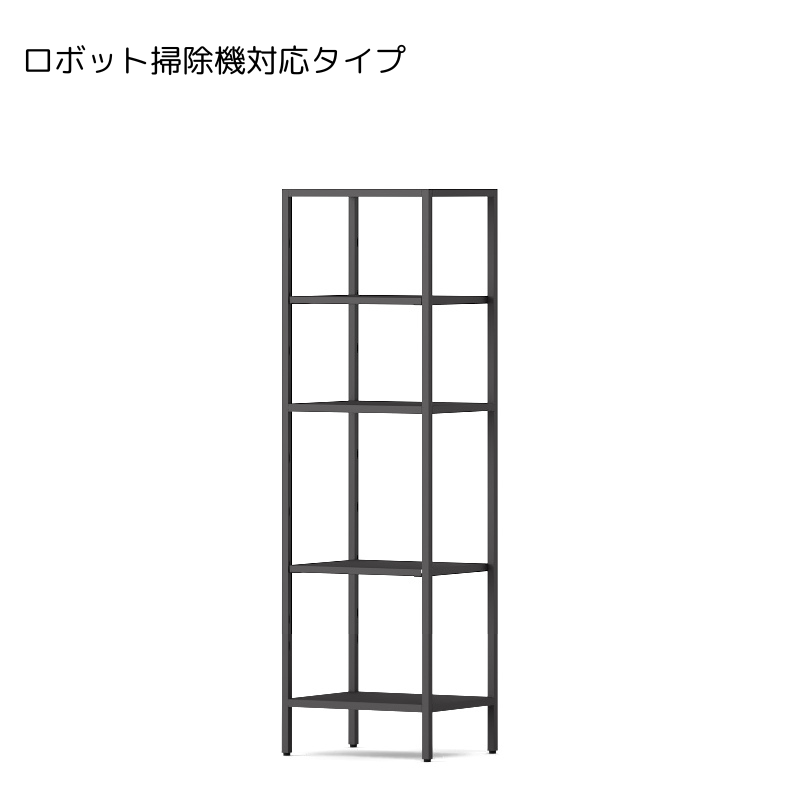 16-shelf��116cm��35cm��28cm��