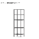 16-shelf��116cm��35cm��28cm��