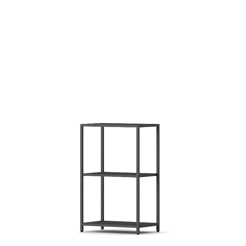 16-shelf��72cm��45cm��28cm��