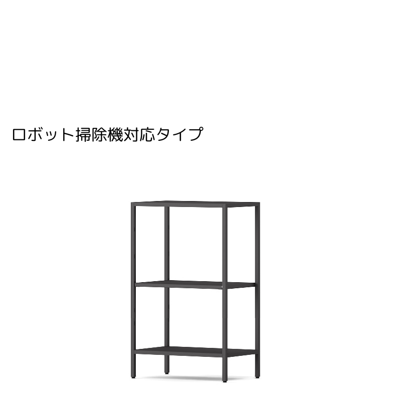 16-shelf��72cm��45cm��28cm��