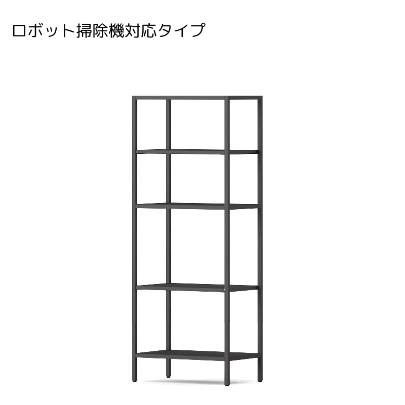 16-shelf��116cm��40cm��28cm��