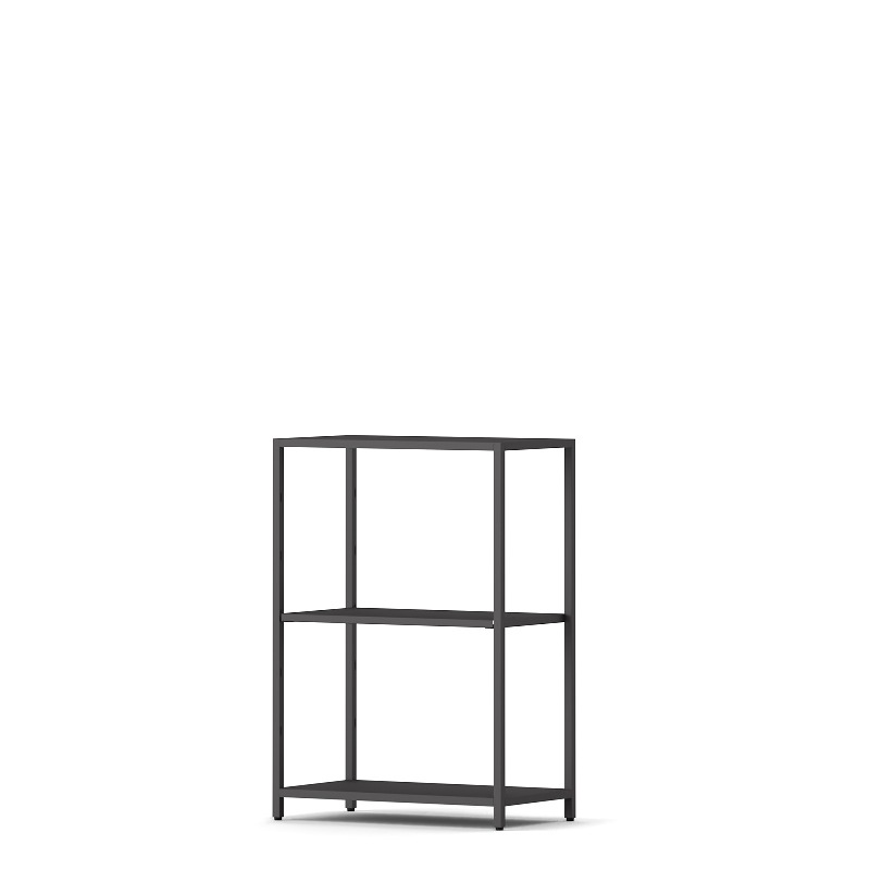 16-shelf��72cm��50cm��28cm��