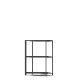 16-shelf��72cm��50cm��28cm��