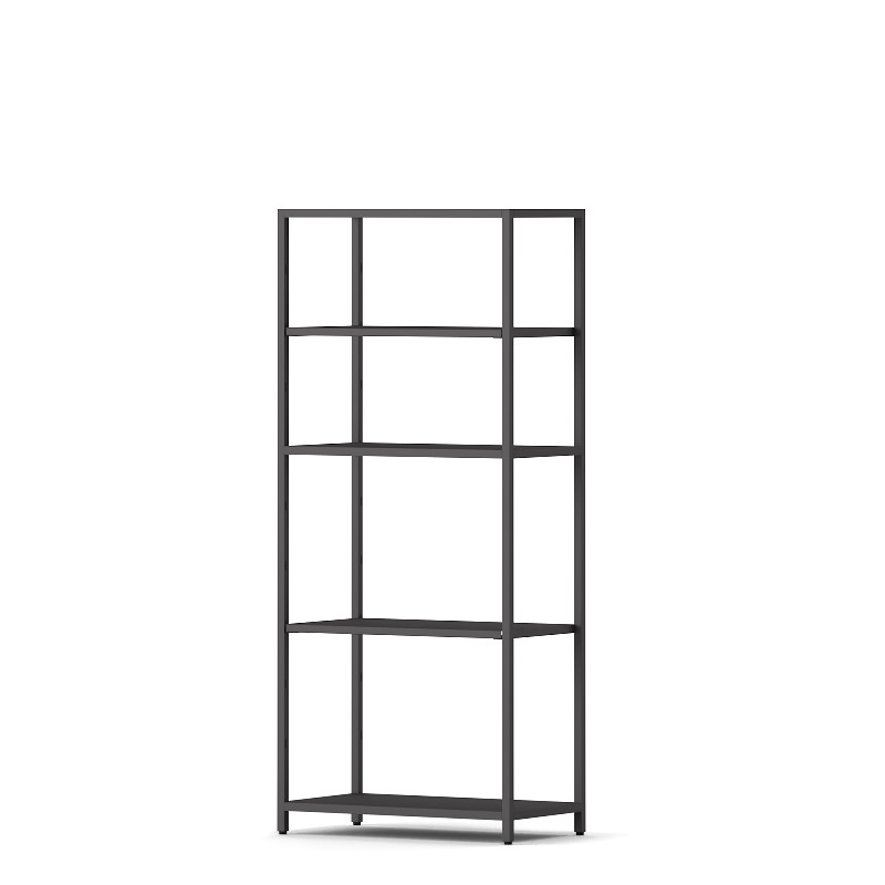 16-shelf��116cm��45cm��28cm��