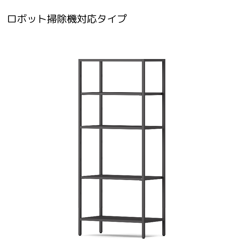 16-shelf��116cm��45cm��28cm��