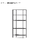 16-shelf��116cm��45cm��28cm��