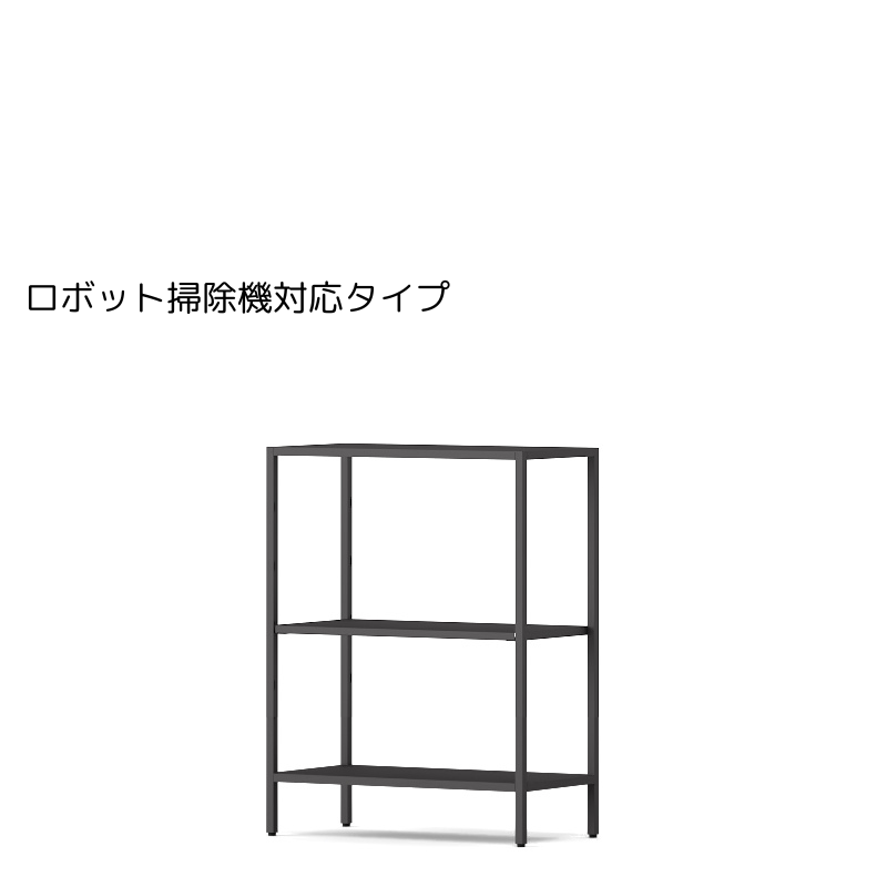 16-shelf��72cm��55cm��28cm��
