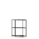 16-shelf��72cm��55cm��28cm��