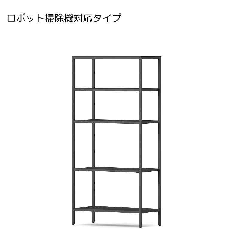 16-shelf��116cm��50cm��28cm��