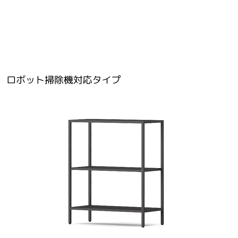 16-shelf��72cm��60cm��28cm��
