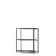 16-shelf��72cm��60cm��28cm��