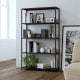 16-shelf��72cm��60cm��28cm��