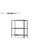 16-shelf��72cm��60cm��28cm��