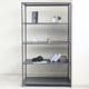 16-shelf��72cm��60cm��28cm��