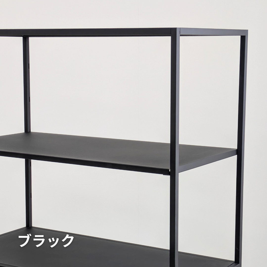 16-shelf��116cm��60cm��28cm��