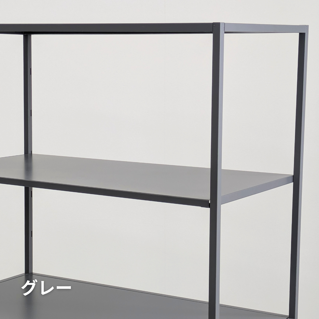 16-shelf��116cm��60cm��28cm��