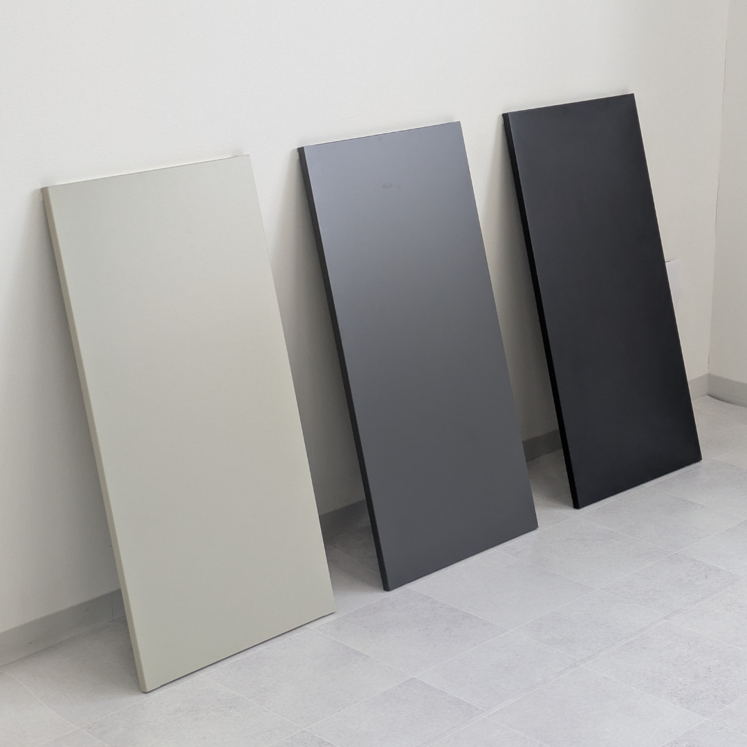 16-shelf��116cm��60cm��28cm��