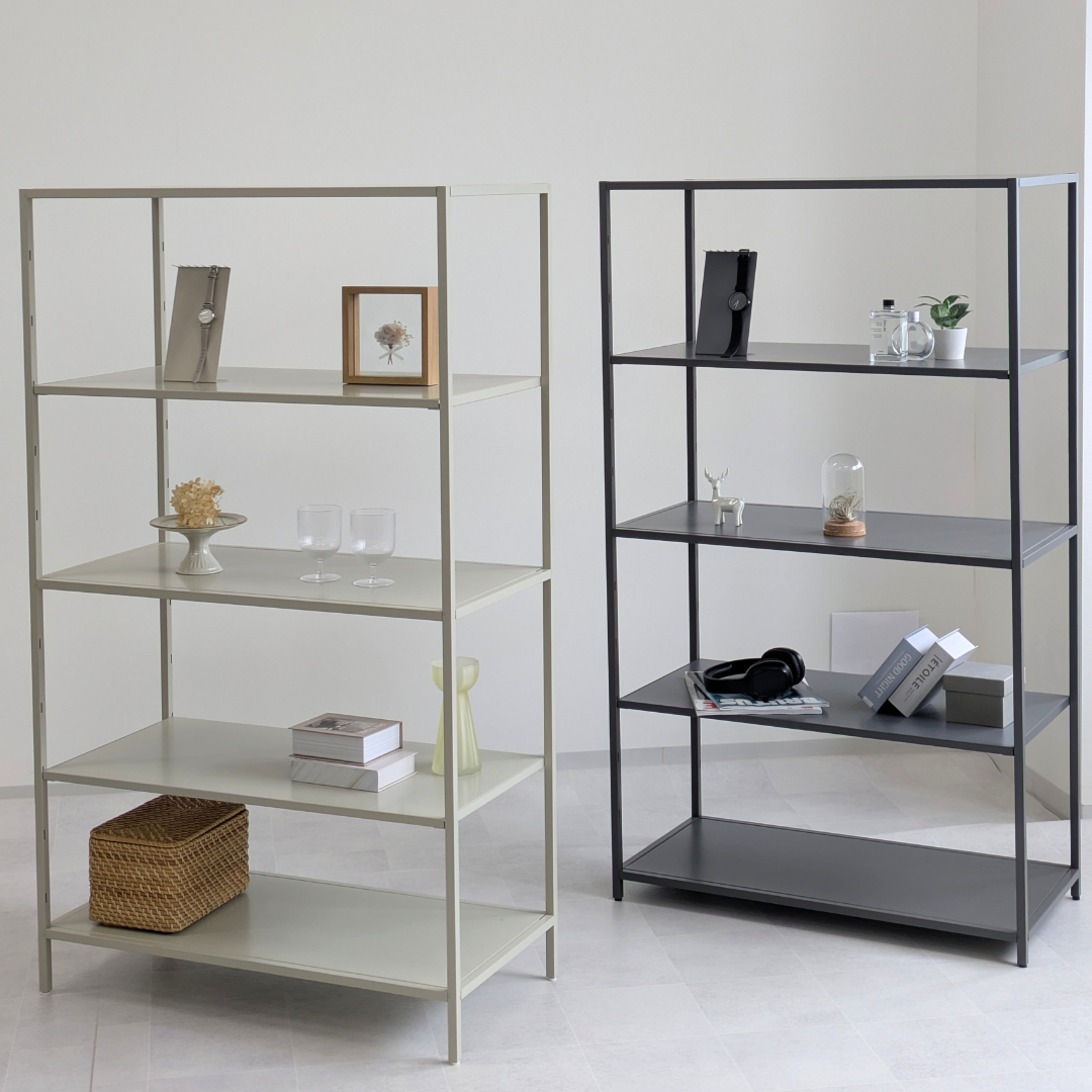 16-shelf��116cm��60cm��28cm��