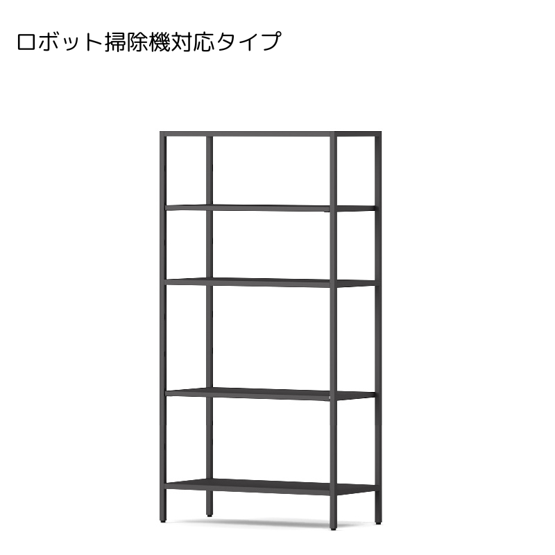 16-shelf��116cm��60cm��28cm��