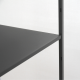16-shelf��116cm��60cm��28cm��