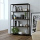 16-shelf��116cm��60cm��28cm��