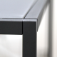 16-shelf��116cm��60cm��28cm��