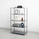 16-shelf��116cm��60cm��28cm��